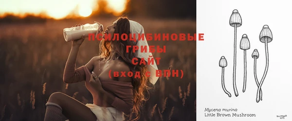 МДМА Абдулино