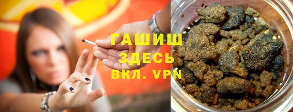 гидра Алексин