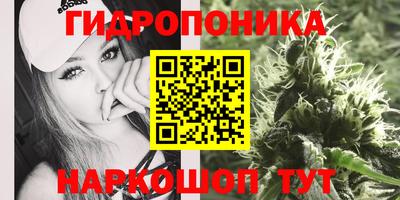 кокаин премиум Пыть-Ях