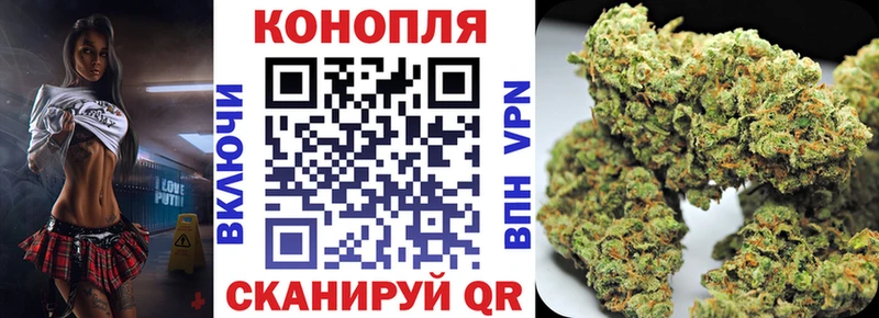 Бошки Шишки план  Симферополь 